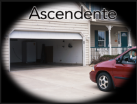 /album/fotogaleria-inicio/puerta-ascendente-png/